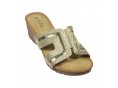 Alady (Slippers) AL25-4331